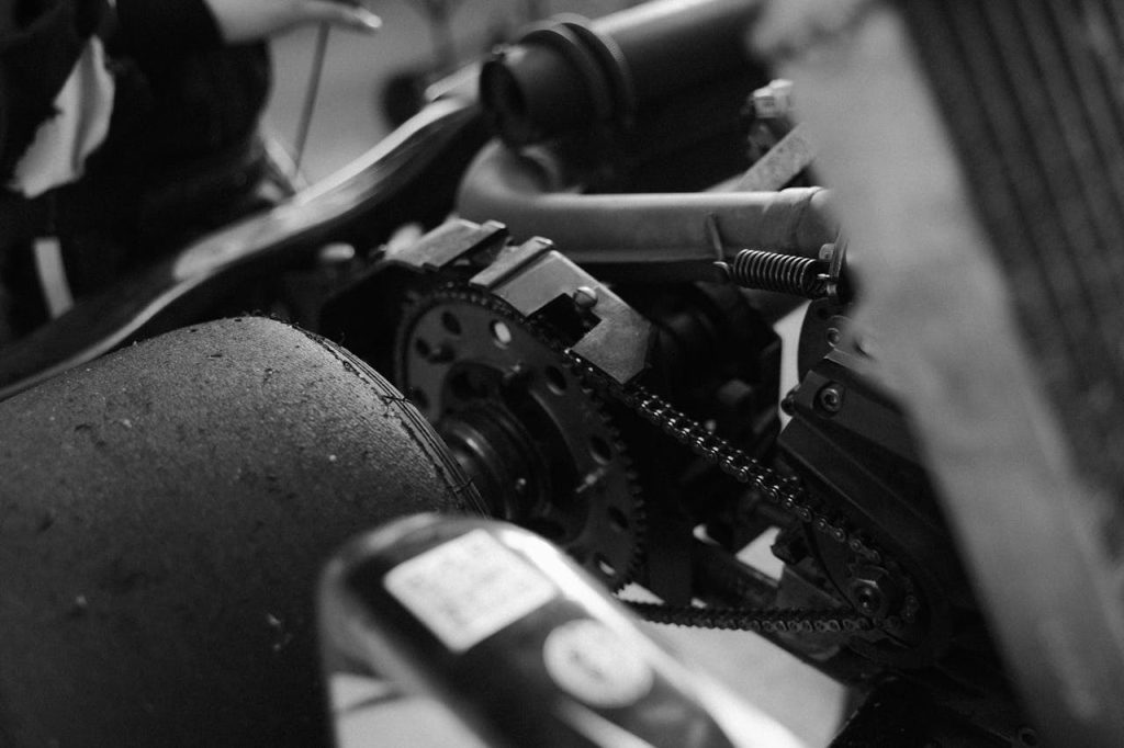 pexels-photo-5640631-5640631.jpg
